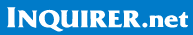 inquirer-net_logo
