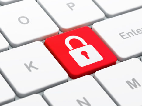 Failure to Act Against Ad Fraud is Equal to Supporting Cybercrime