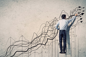 Marketers Not Keeping Up In Mobile Race