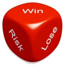 Is Network-Level Ad Blocking a Lose-Lose Situation?