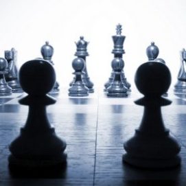 What APAC CMOs Want from Their Agencies
