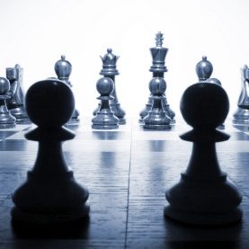 Inherently Different APAC Markets Require Different Ad Approaches