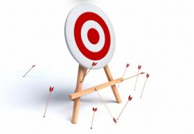 Deep-Learning Algorithm Crucial in Retargeting APAC