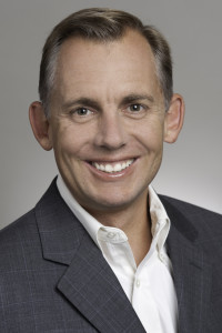 Alan Osetek Digilant1