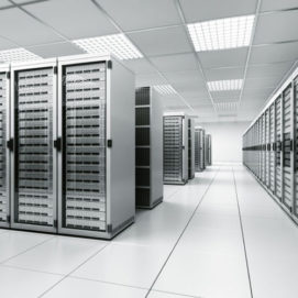 Do You Really Need a Standalone DMP in 2018?