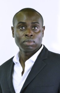 Dean Akinjobi | Football Media