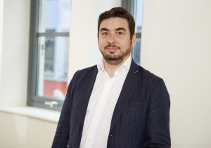 Frédéric Dumeny - Web Quality