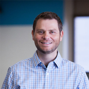 GilesGoodwin