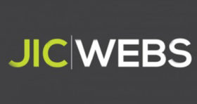 Ad Fraud, Viewability & Brand Safety: The Three Core Issues