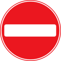 IAB UK's Latest Report Shows Ad Blocking on the Rise