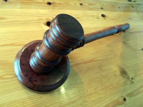 Header Bidding: Throwing the Baby Out with the Bathwater?