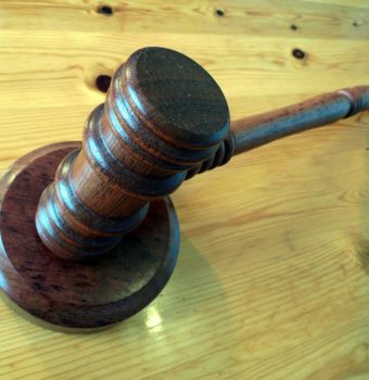 Header Bidding: Throwing the Baby Out with the Bathwater?