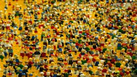 Audience Profiling: Time to Ditch the Stereotypes