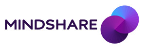mindshare-logo