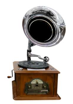Programmatic Audio Advertising Primed for Growth