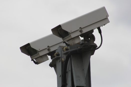 EU General Data Protection Regulation: What You Need to Know (Part 3)
