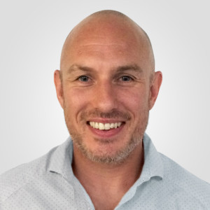 Adam Baker