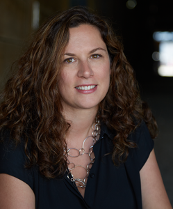 Alison Lohse, Conversion Logic