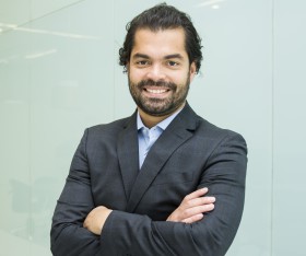 Andre02-280x234