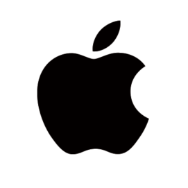 Apple Logo