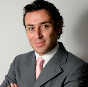 Paulo Leal Zoomin.tv