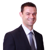 Eduardo Ustaran