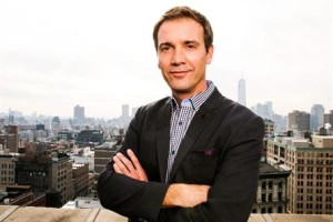 Graham Moysey | AOL