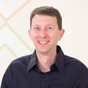 Jeff Marshall | CrossInstall