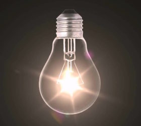 Going Native: Mobile Advertising Genius or False Economy?
