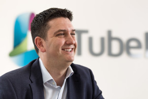 Mauricio Leon | TubeMogul