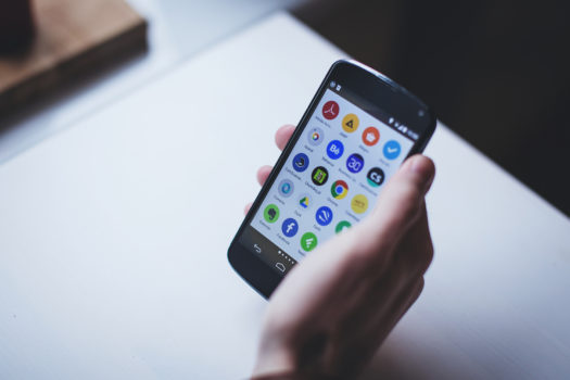Playable Mobile Ads Reap Rewards: Q&A with Jeff Marshall, CEO, CrossInstall