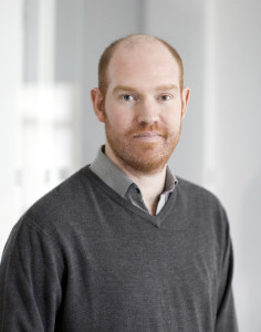 Phillip Hayman Integral Ad Science