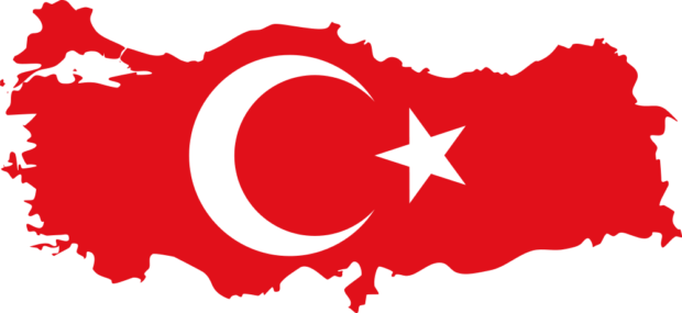 Turkey: A Young Market with Strong Digital Growth Opportunities