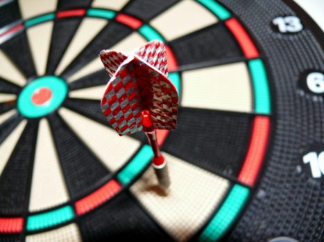 Are Brands Missing Key Audiences with Data-Driven Targeting?