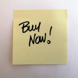 It’s Not Mobile vs Desktop – It’s In-App vs Web: Q&A with Fyber