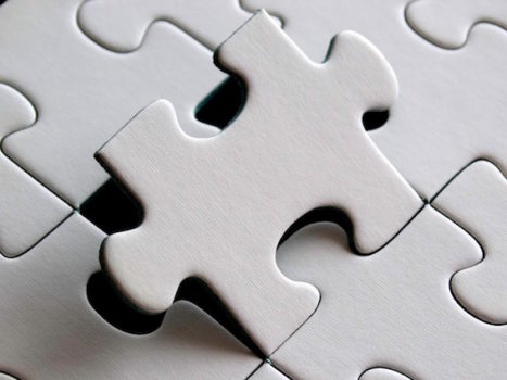 Better Collaboration Holds the Key to Transparency