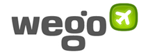 wego