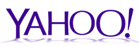 Yahoo Earnings: Just Above Estimates