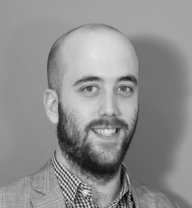 Ben Price | Future Publishing