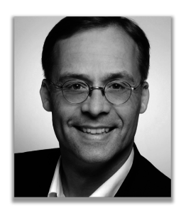 Prof Dr Christoph Bauer, ePrivacy