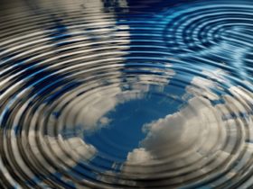 Understanding Attribution From the Inside Out