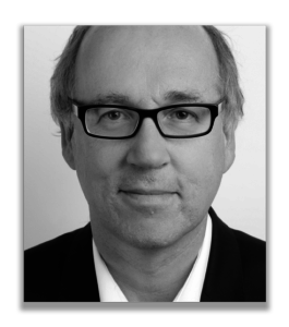 Dr Frank Eickmeier, ePrivacy