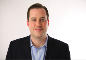 Jeremy Hlavacek | The Weather Channel
