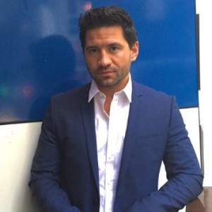 Leo Giel | YouAppi