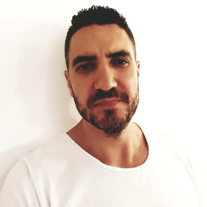 Mihai Fanache | ChargeAds.com