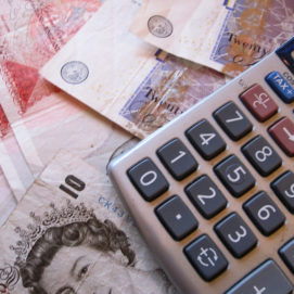 Indian Marketers Not Investing Enough to Make Programmatic Work