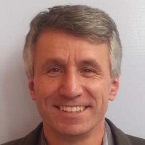 Paolo Guadiano | Infomous