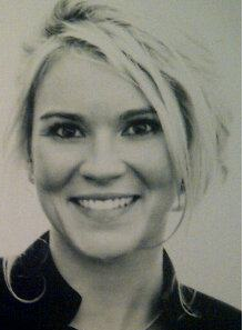 Steph Miller | Zoopla