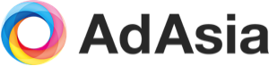 adasia-logi