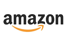 Amazon Faces New EU Probe; Nielsen Adds Addressable to TV Measurement